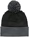 New Era Cap Men's Galactic Biggie Villai OTC