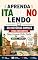 Livro Aprenda Italiano Lendo: 20 Textos Simples para Iniciantes - Nível A1 | Volume 2