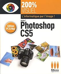 Photoshop CS5
