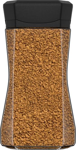 NESCAFE TASTER’S CHOICE HOUSE BLEND MEDIUM LIGHT ROAST INSTANT COFFEE 7 OZ. JAR