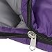 Wenzel Summer Camp 40 Degree Sleeping Bag