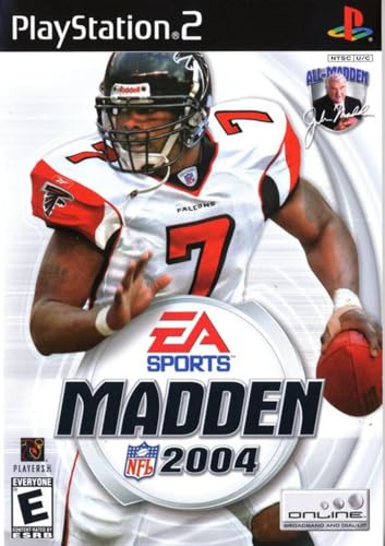 Madden