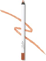 Julep When Pencil Met Gel Tangerine Shimmer Eyeliner Pencil