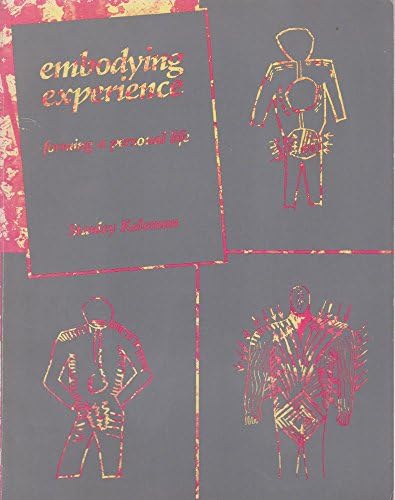 Snapcase - Progression Through Unlearning - Amazon.com Music