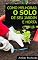 Livro Como melhorar o solo de seu jardim e horta