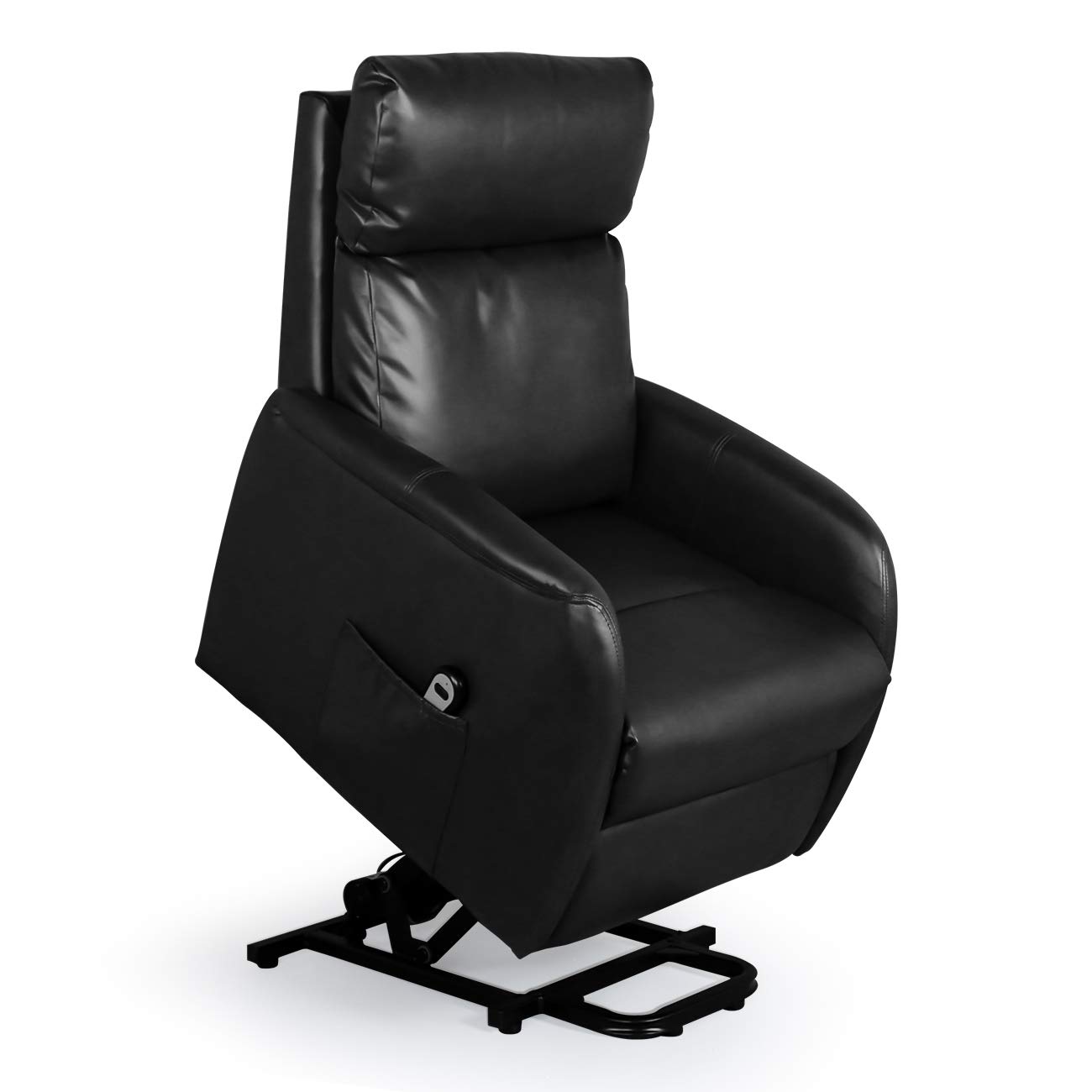 Best medical recliner chair for home