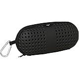 MIZUNO(ミズノ) スイム ゴーグルケース N3JM8003