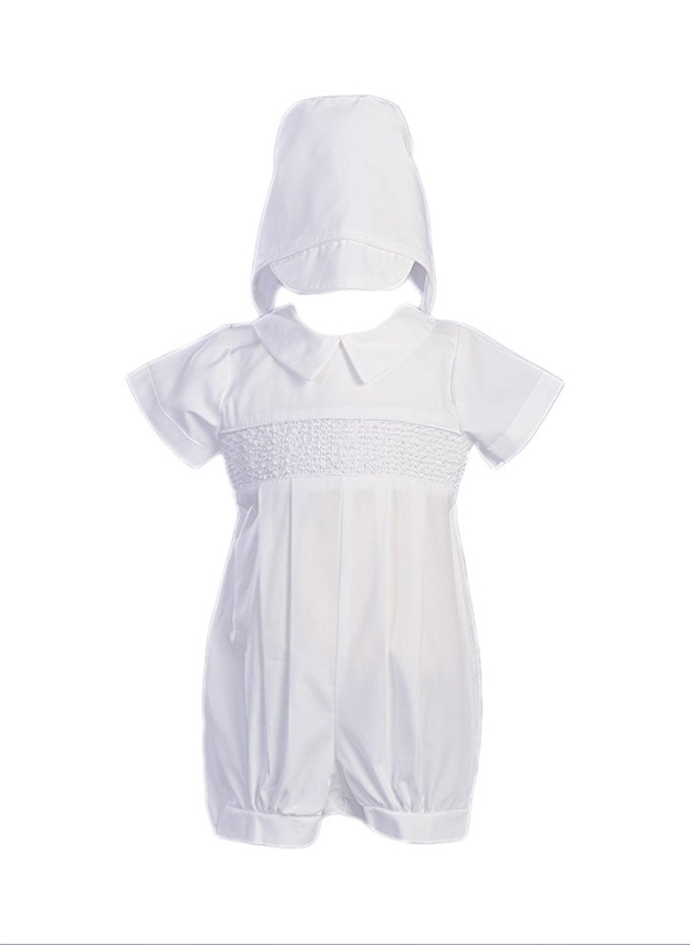 Best Rated in Baby Boys' Christening Clothing & Helpful Customer