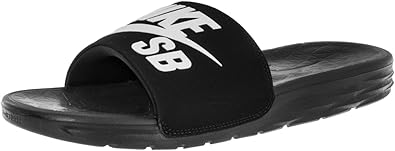 nike benassi solarsoft sb