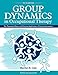 Group Dynamics in Occupational Therapy