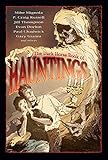 The Dark Horse Book Of Hauntings by 