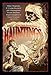 The Dark Horse Book Of Hauntings by 