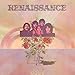 Renaissance