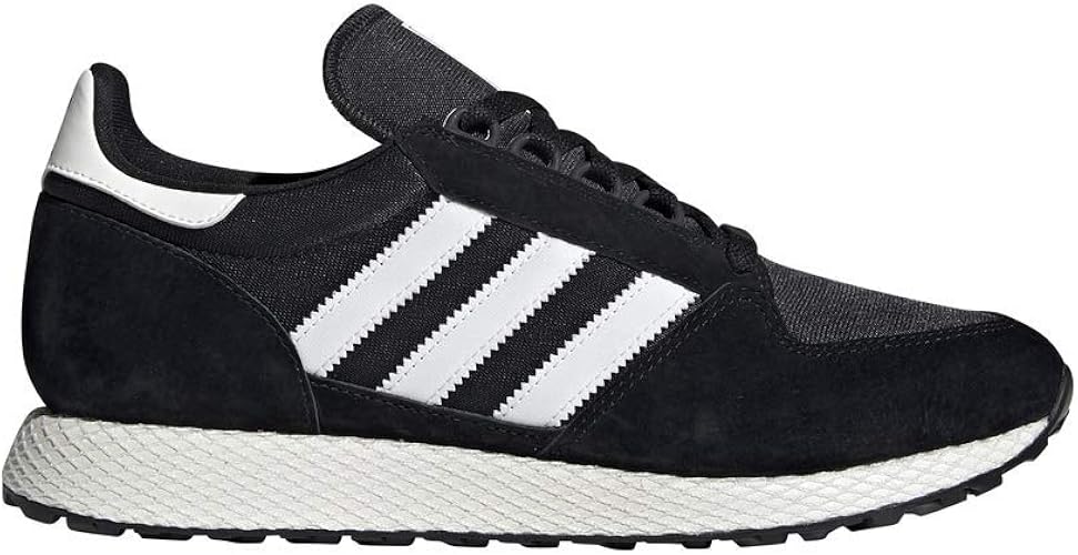adidas forest grove d96631