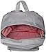 Herschel Supply Co. Classic Backpack, Grey, One Size