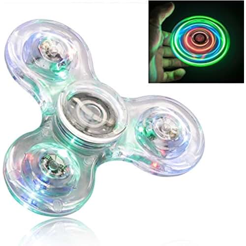 spinner fidget toy prime