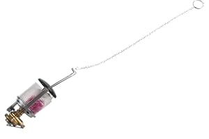 Pasuihcay Outdoor Camping Portable Gas Heater Tent Mini Camping Lantern Gas Light Tent Lamp Torch Camping Small Gas Camping H