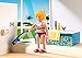 PLAYMOBIL® Modern Bathroom