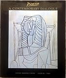 Image de Picasso: A Contemporary Dialogue