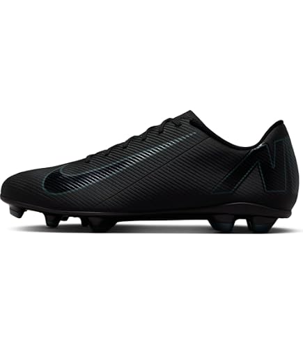 Amazon.com | Nike Herren Zoom Vapor 16 Academy Fg/Mg Sneaker