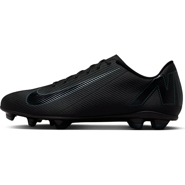 Amazon.com | Nike Zoom Mercurial Vapor 15 Elite Firm Ground Cleats