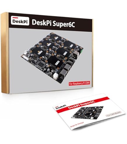 Amazon.com: Coral G950-06809-01 USB Accelerator: ML Accelerator