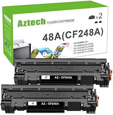 hp laserjet pro m29w toner