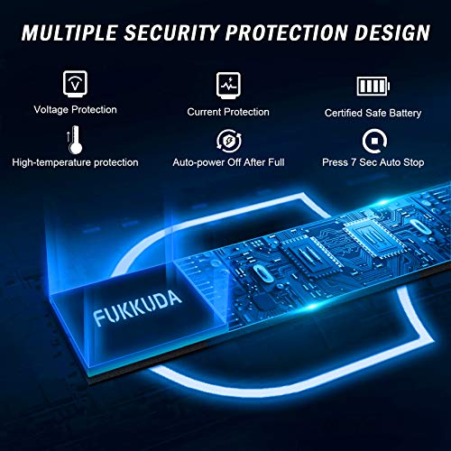 Electric Lighter for Candles Plasma Arc Lighters with USB Rechargeable