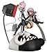 Phat Danganronpa 2: Goodbye Despair: Chiaki Nanami PVC Figure (1:8 Scale)
