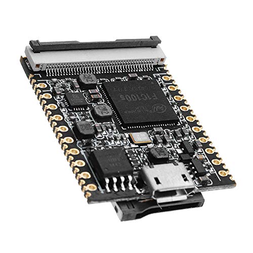 Kspn USB Devices Driver