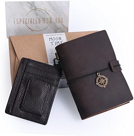 Mother's Day Gift Set for Her-Langshop 2018 New Best Practical Present for Mother, Father&amp;Friends