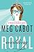 Royal Wedding: A Princess Diaries Novel (Princess Diaries, 11)