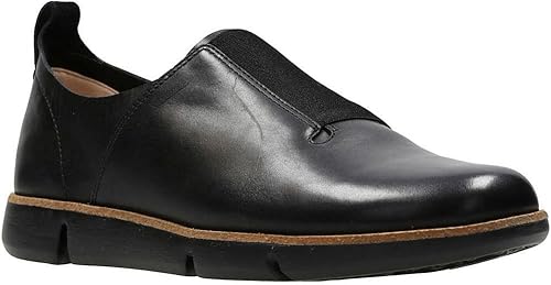 amazon uk clarks ladies shoes