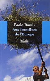 Aux frontières de l'Europe