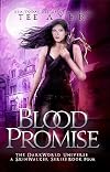 Blood Promise