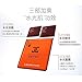 JAYJUN Real Water Brightening Mask