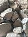 Red Nakumatt Clay - Natural Clay Chunks 100g