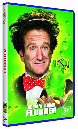 Flubber