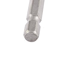 uxcell 8 Inch Long PH2 Magnetic Tip Phillips
