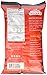 Popcorn Indiana Movie Theater Popcorn, 3.5 oz (Pack of 4)