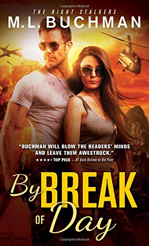Download By Break of Day (The Night Stalkers) Download By Break of Day (The Night Stalkers)