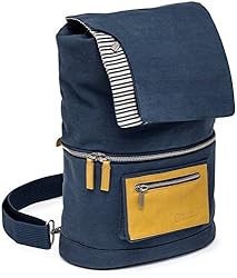 See National Geographic NG MC 4550 Medium Sling for Personal Gear, Laptop & DSLR (Multi Color) Details