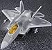 Transformers MP-M01 Starscream Movie Edition Masterpiece