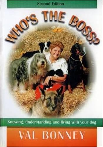 purina pro plan puppy sport