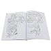 Tattoo Sketch Book - Yuelong A4 Oriental Chinese Dragon Tattoo Flash Manuscripts Sketch Book for Tattoo Supplies