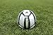 Adidas Smart Soccer Ball