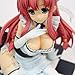 Akatsuki No Goei : Aya Nikaidoh Maid 1/8 Scale Pre-painted Figure (Limited Edition) Toranoana x Kotobukiya
