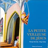 Derrière la porte dorée by 