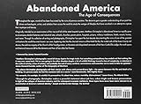 Image de Abandoned America: The Age of Consequences