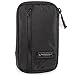 Timbuk2 Shagg Bag, Black, Medium